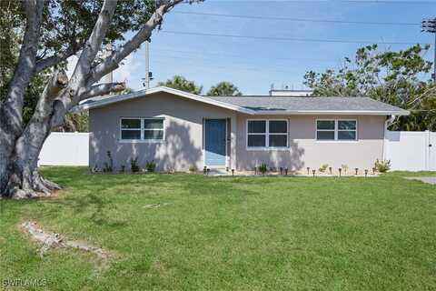 6677 E Tropicana Drive, Fort Myers, FL 33919