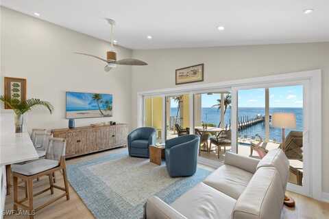 11410 Old Lodge Lane, Captiva, FL 33924