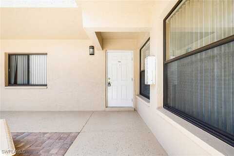 9648 Windsor Gardens Lane, Fort Myers, FL 33919