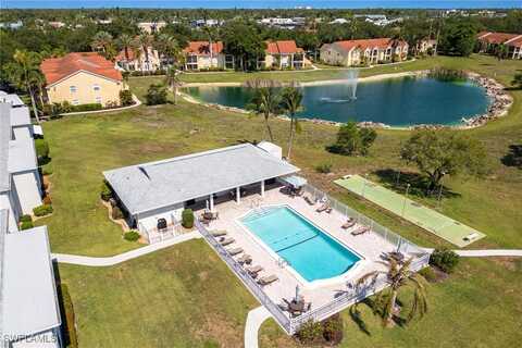 1830 Brantley Road, Fort Myers, FL 33907