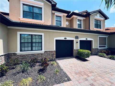 undefined, Bonita Springs, FL 34135