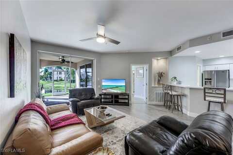 undefined, Fort Myers, FL 33908