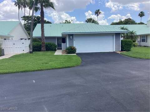 14598 Sagamore Court, Fort Myers, FL 33908