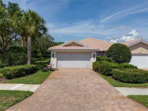 7565 Rozzini Lane, Naples, FL 34114