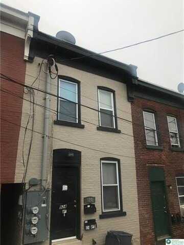 924 East Morton Street, Bethlehem, PA 18015