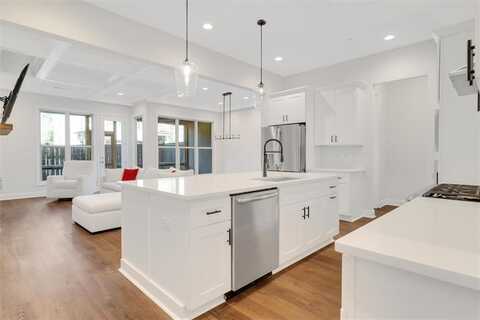 118 Via Roma, Woodstock, GA 30188