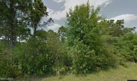 1501 W 10th Street, Lehigh Acres, FL 33972