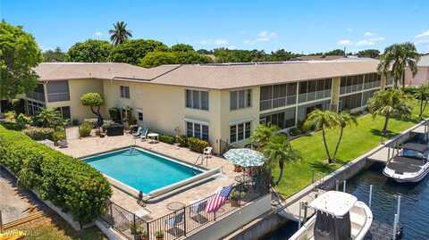 1345 SE 40th Terrace, Cape Coral, FL 33904