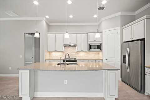 undefined, Estero, FL 33928