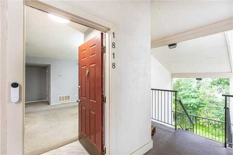 1818 Huntingdon Chase, Atlanta, GA 30350