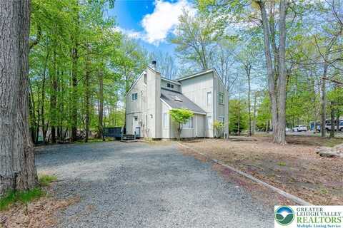 7572 Eagle Rock Drive, Coolbaugh Twp, PA 18466