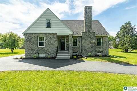 1418 Richmond Road, Forks, PA 18040