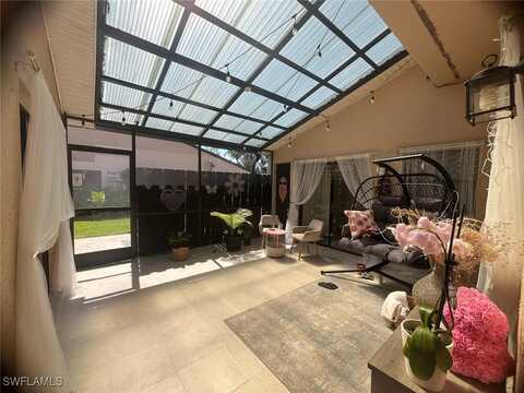 7164 Lyle Terrace, Fort Myers, FL 33907
