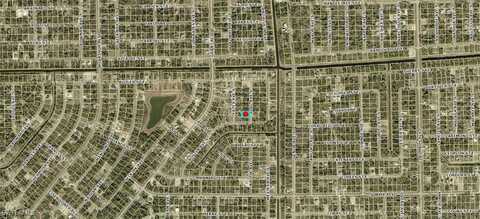 314 Dill Avenue S, Lehigh Acres, FL 33974
