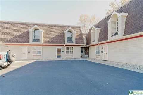 1410 Primrose Lane, Bethlehem, PA 18018