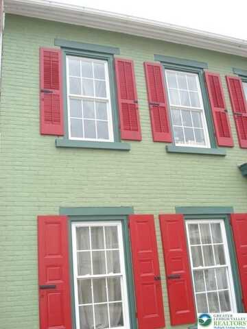 21 E North, Bethlehem, PA 18018