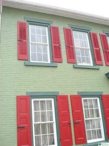 21 East North, Bethlehem, PA 18018