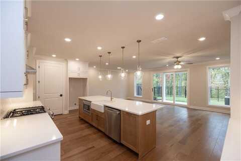 512 Winston Croft Circle, Johns Creek, GA 30022