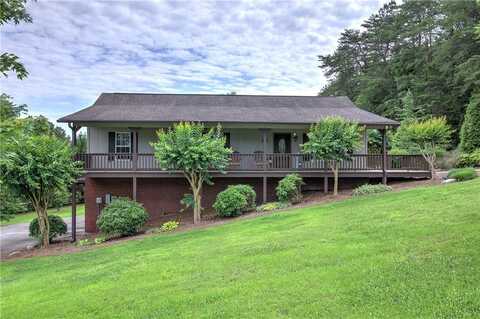 122 Shake Rag Circle NW, Adairsville, GA 30103