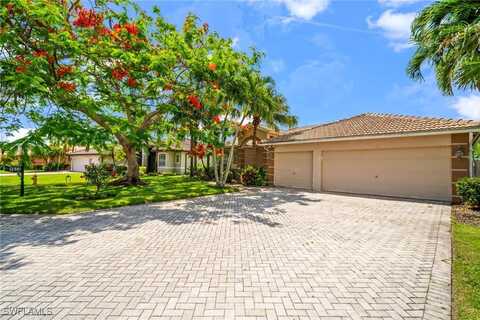 undefined, Naples, FL 34120