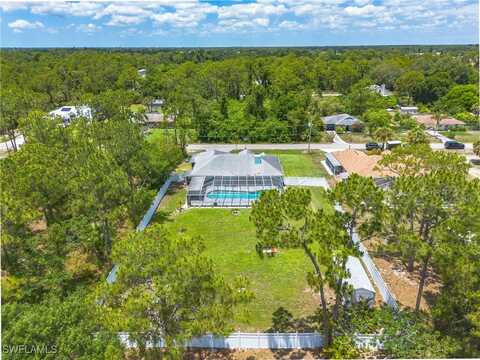 412 Columbus Avenue, Lehigh Acres, FL 33972