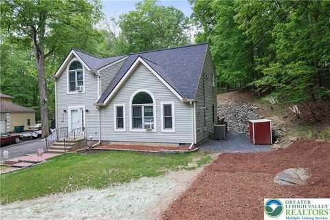 5093 Yukon Drive, East Stroudsburg, PA 18302