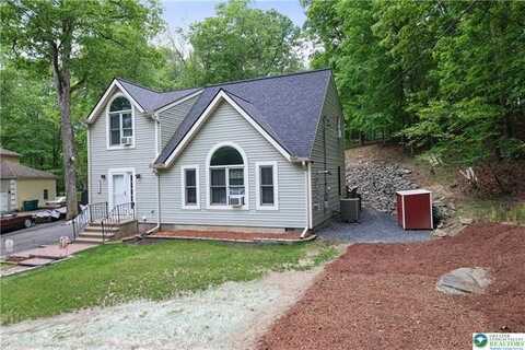 5093 Yukon Drive, East Stroudsburg, PA 18302