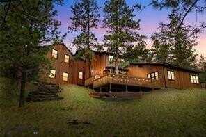 555 Diehl Drive, Helena, MT 59601