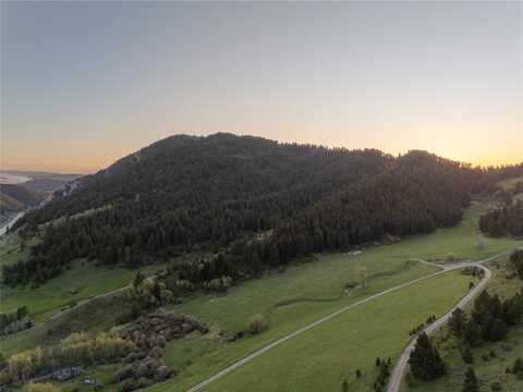373 Rockhill Road, Bozeman, MT 59715