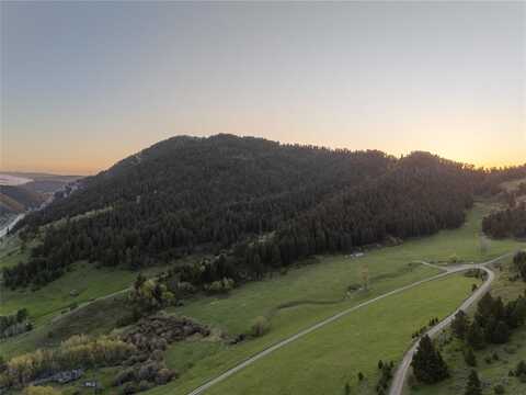 373 Rockhill Road, Bozeman, MT 59715