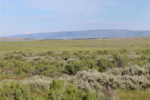 25250 Baileys Dream Road, Ferdig, MT 82646