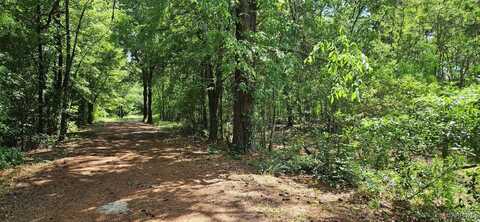 000 Rabbit Road, Montgomery, AL 36108