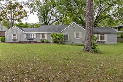 4948 ROANE, Memphis, TN 38117