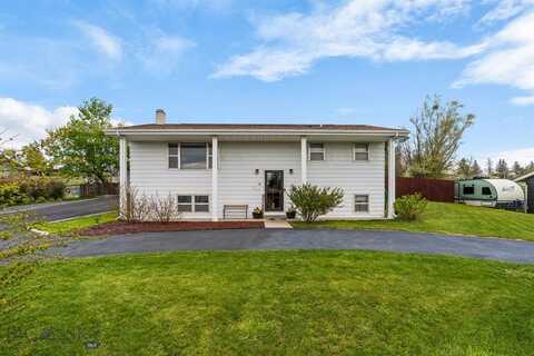 22 Rocky Mountain Drive, Whitehall, MT 59759