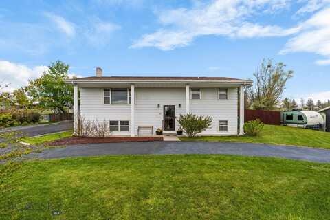 22 Rocky Mountain Drive, Whitehall, MT 59759