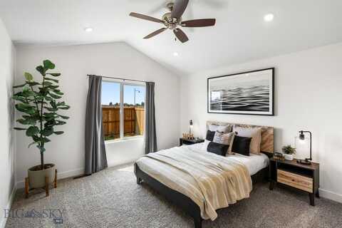 727 Thrice Loop, Belgrade, MT 59714