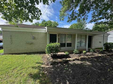 5647 STAGE, Bartlett, TN 38134