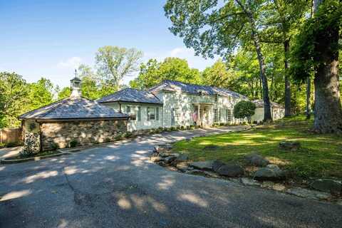 491 S SHADY GROVE, Memphis, TN 38120