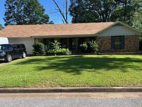 4155 SEVELLA, Memphis, TN 38128