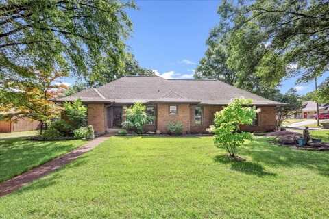 310 CASCADE FALLS, Collierville, TN 38017