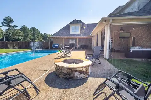 830 SLOCUM POINT, Hernando, MS 38632
