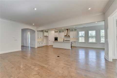 2750 Herrington Drive, Cumming, GA 30041