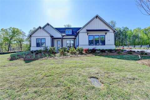 2750 Herrington Drive, Cumming, GA 30041