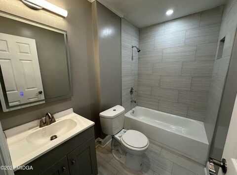 5711 STERLING, Macon, GA 31206