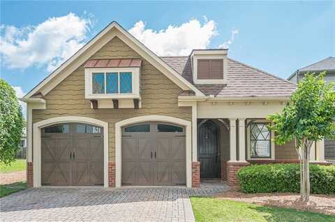 308 Rusty Gate Pass, Woodstock, GA 30189
