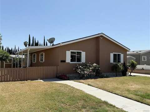 5800 Hamner Avenue, Eastvale, CA 91752