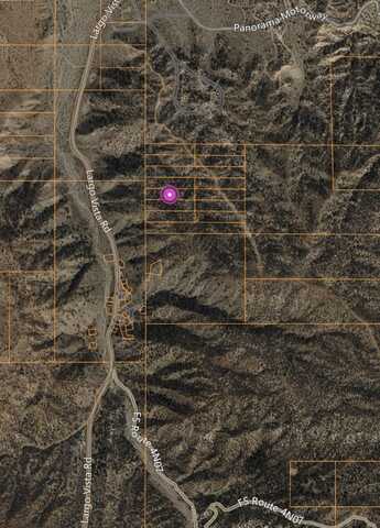 Vic Avenue Z14 204 Ste, Llano, CA 93544