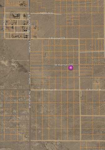 E Vic Avenue G10 145 Ste, Lancaster, CA 93535