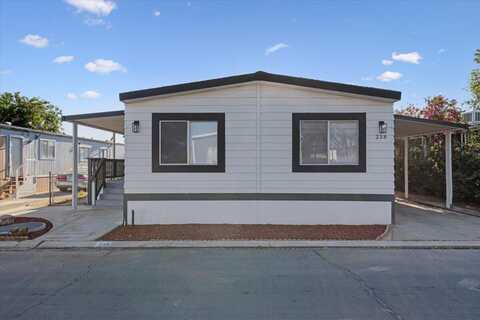 1301 E Avenue I, Lancaster, CA 93535