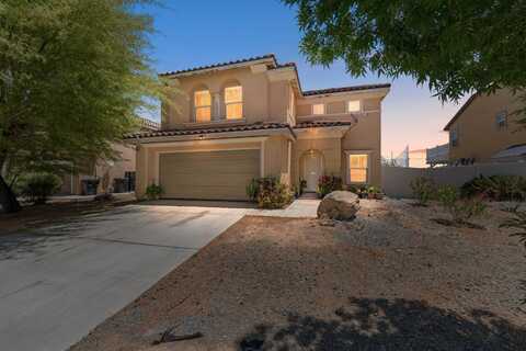 16029 White Mountain Place, Victorville, CA 92394